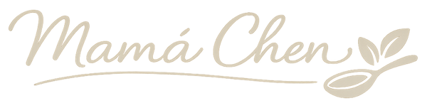 Mama Chen
