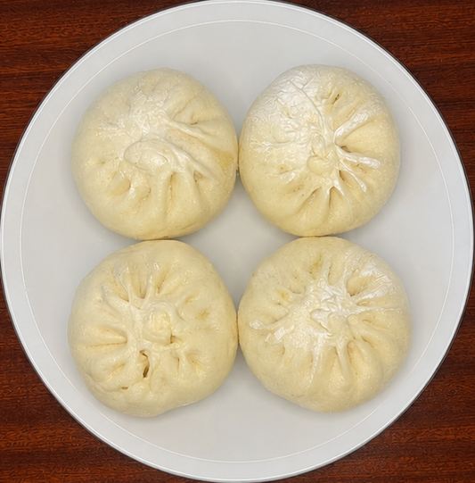 Pan Chino